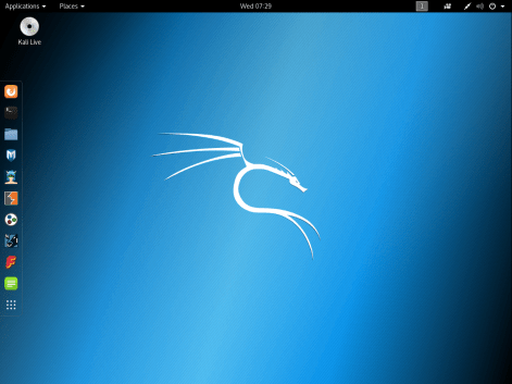 kalilinux2.PNG