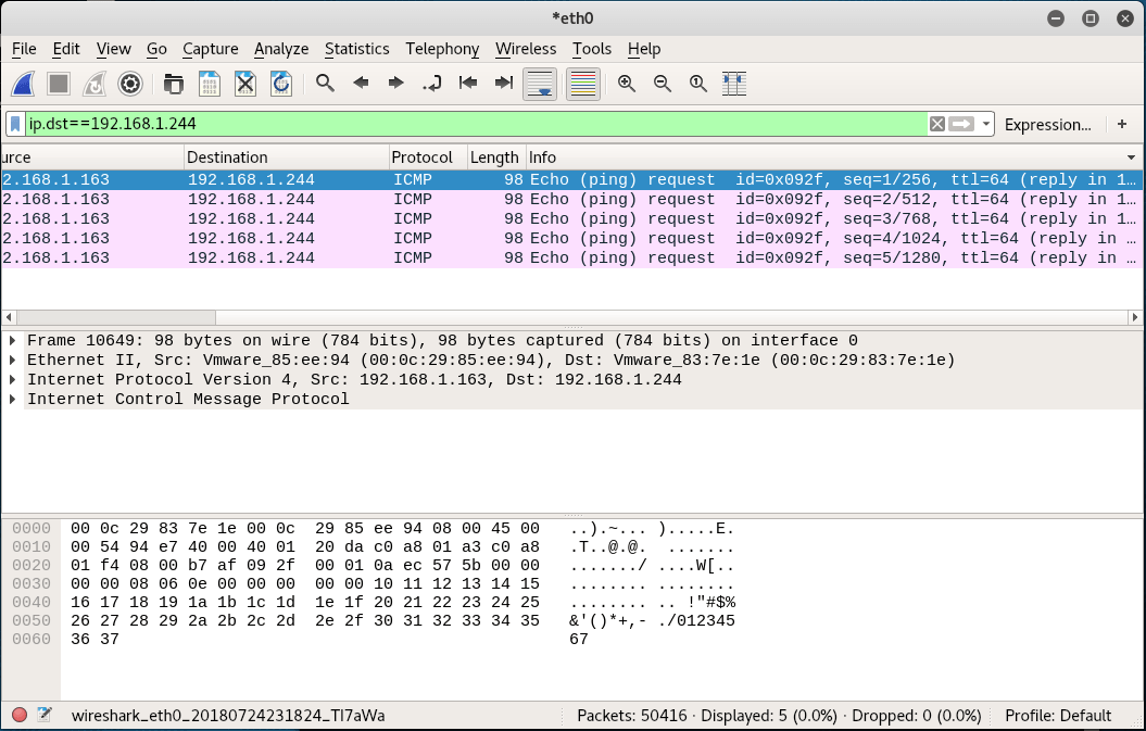 wireshark1