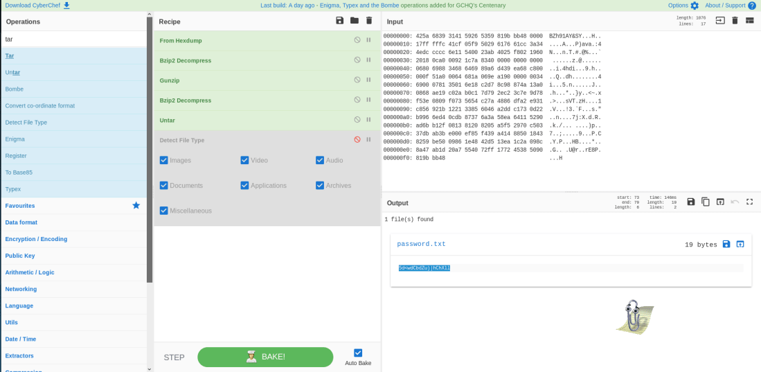 cyberchef screenshot.PNG